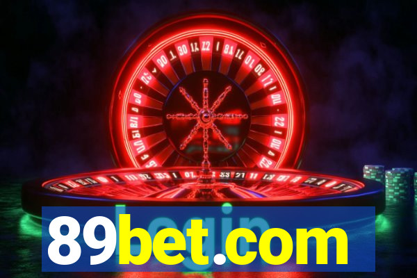 89bet.com