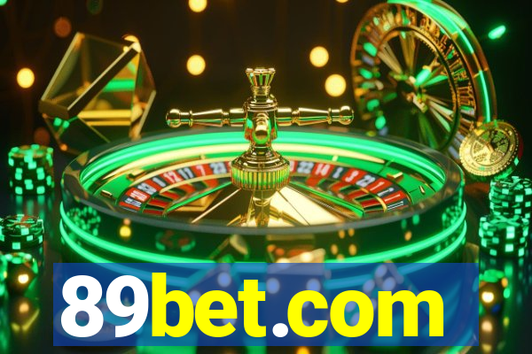 89bet.com