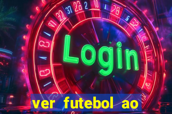 ver futebol ao vivo futemax