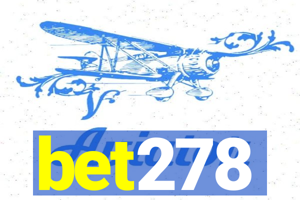 bet278