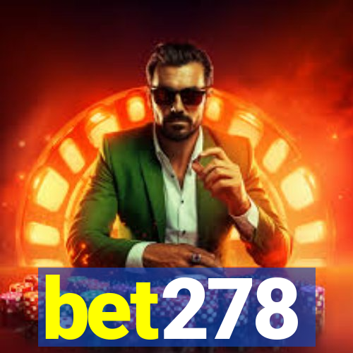 bet278