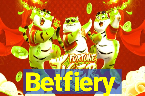 Betfiery