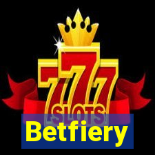 Betfiery