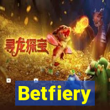 Betfiery