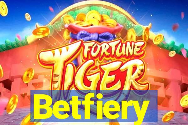 Betfiery