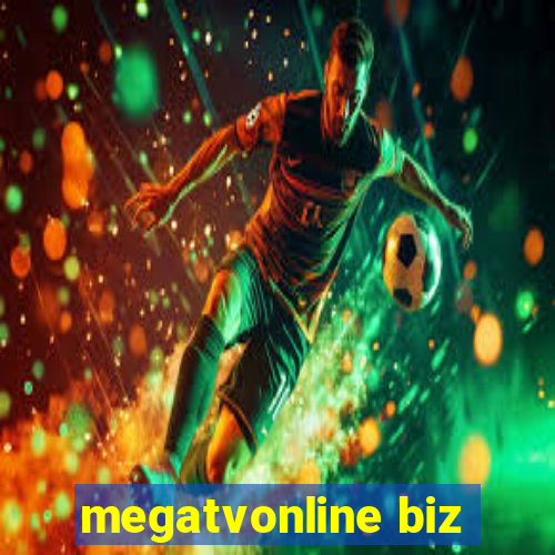 megatvonline biz