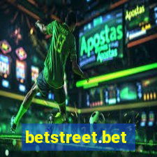 betstreet.bet