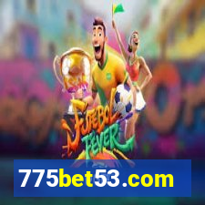 775bet53.com