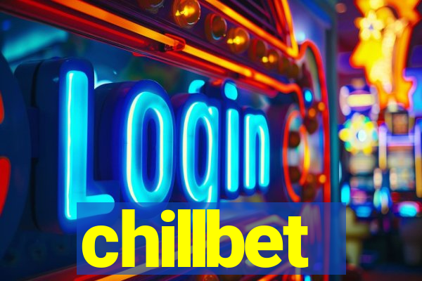 chillbet