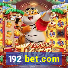 192 bet.com