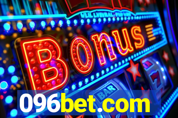 096bet.com