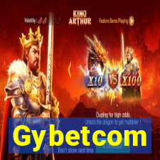 Gybetcom