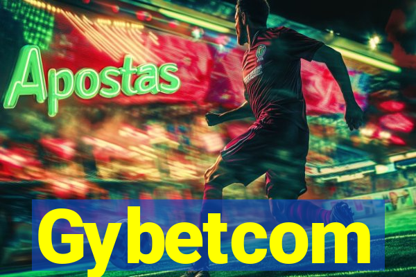 Gybetcom