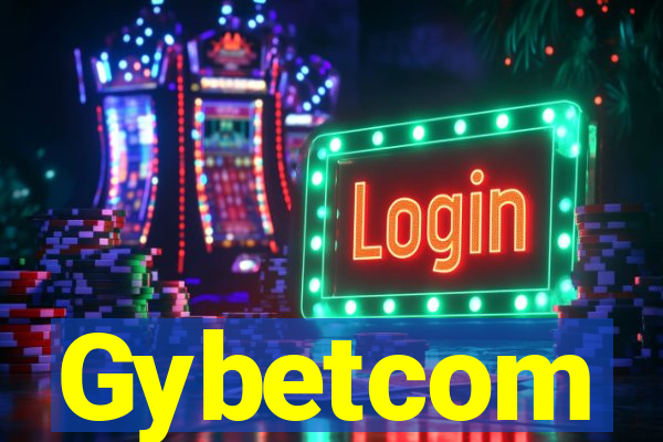 Gybetcom