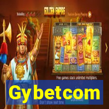 Gybetcom