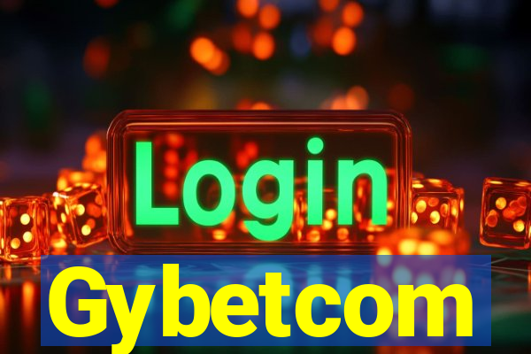 Gybetcom