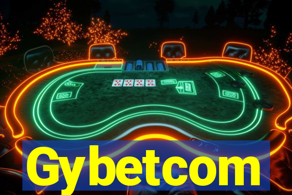 Gybetcom