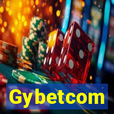 Gybetcom