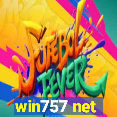 win757 net