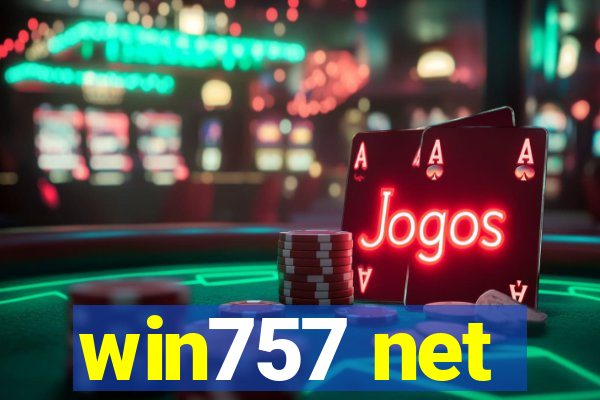 win757 net