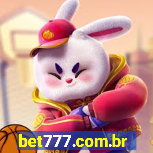 bet777.com.br