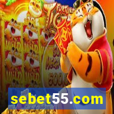 sebet55.com