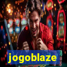 jogoblaze