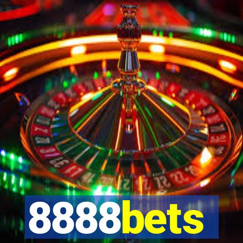 8888bets