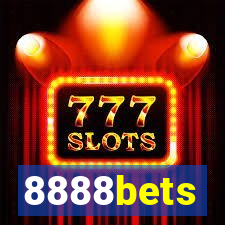 8888bets