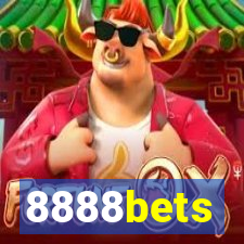 8888bets