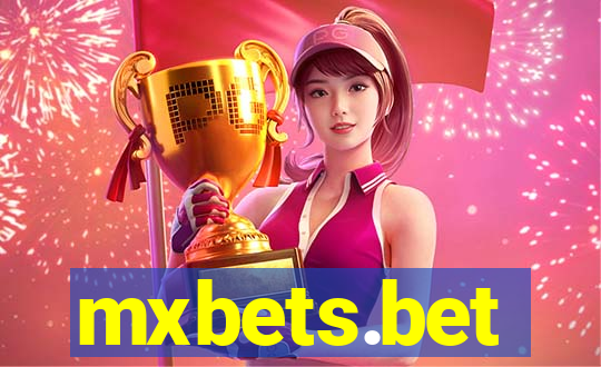 mxbets.bet