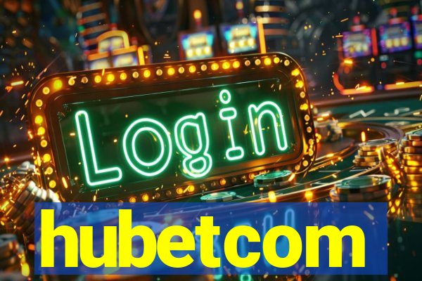 hubetcom