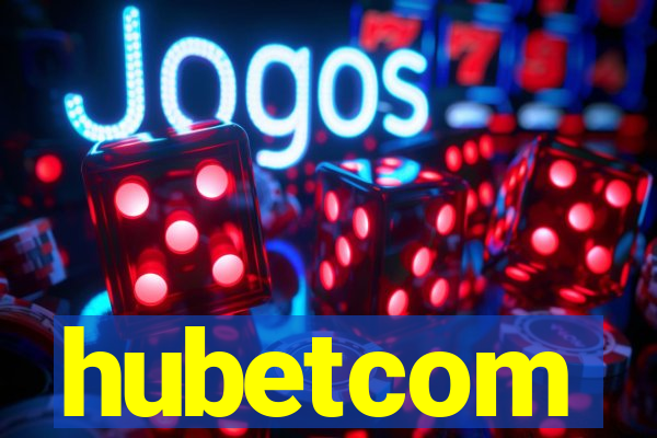 hubetcom