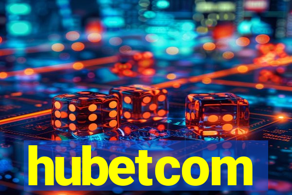 hubetcom