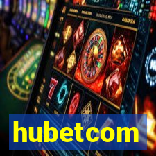 hubetcom