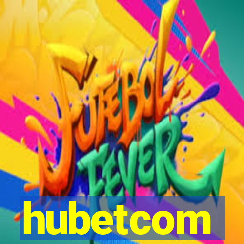 hubetcom