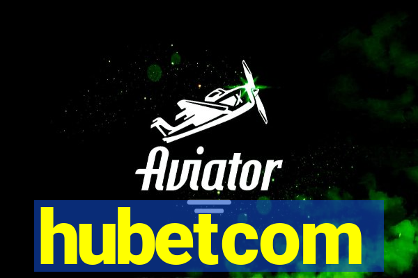 hubetcom