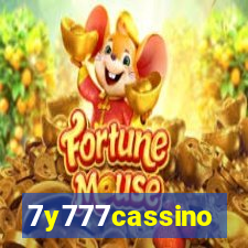 7y777cassino