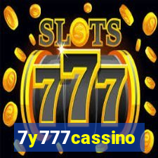 7y777cassino