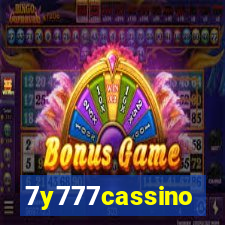 7y777cassino