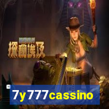 7y777cassino