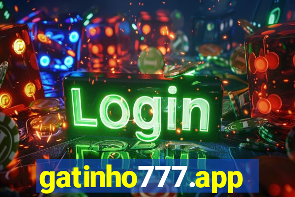 gatinho777.app