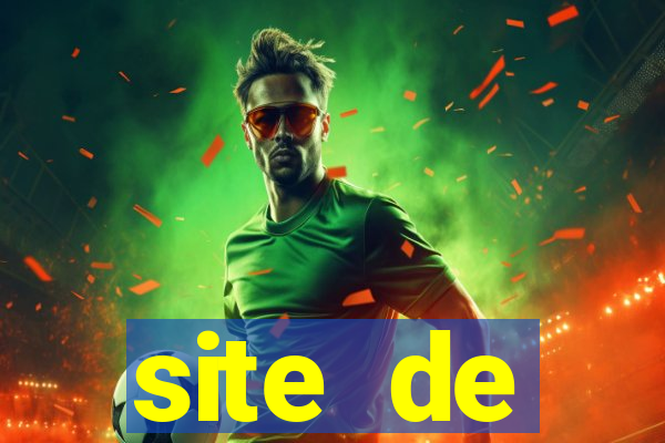 site de estatisticas de futebol - Infoesporte