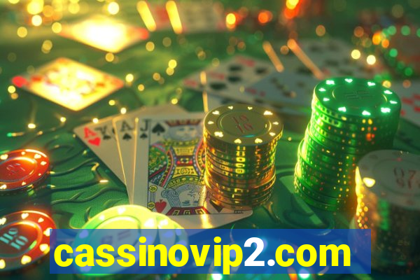 cassinovip2.com