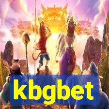 kbgbet