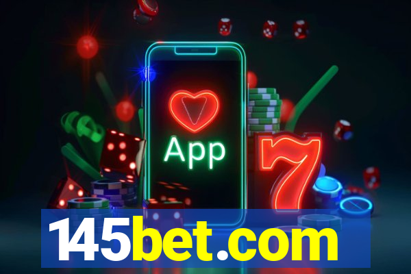 145bet.com