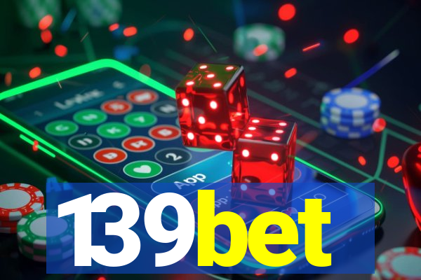 139bet