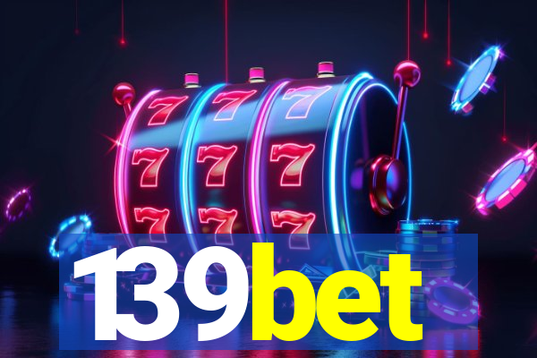 139bet