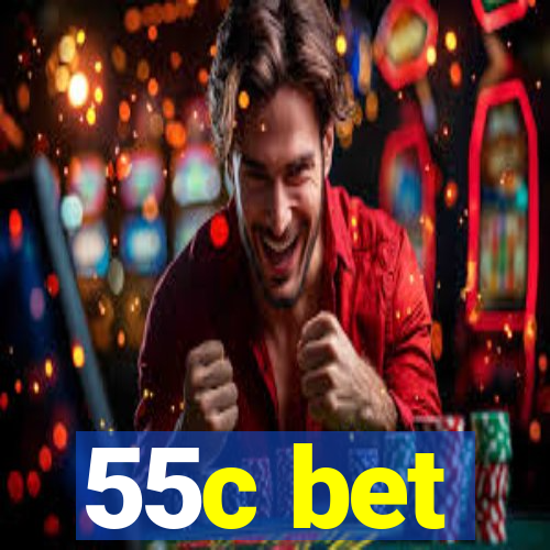 55c bet