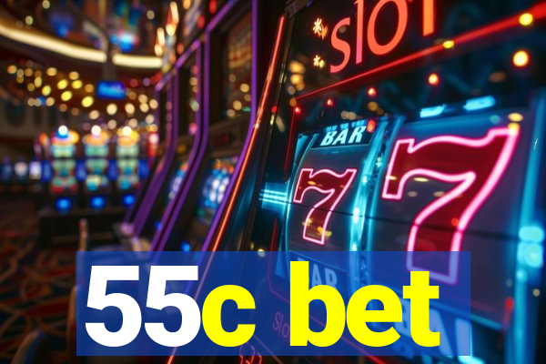 55c bet